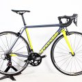 本日の自転車買取実績紹介「キャノンデール CANNONDALE スーパーシックスエボ SUPERSIX EVO 2018年モデル カーボン ロードバイク」