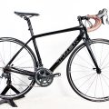 本日の自転車買取実績紹介「トレック TREK マドン5.2 MADONE5.2 ULTEGRA 2014年モデル カーボン ロードバイク」