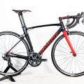 本日の自転車買取実績紹介「スペシャライズド SPECIALIZED アレー スプリント コンプ ALLEZ SPRINT COMP 2017年 アルミ ロードバイク」