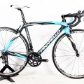 本日の自転車買取実績紹介「ピナレロ PINARELLO FPクアトロ FP QUATTRO 105 2012年モデル カーボン ロードバイク」