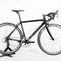 本日の自転車買取実績紹介「アンカー ANCHOR RFX8 ULTEGRA 2011年モデル カーボン ロードバイク」