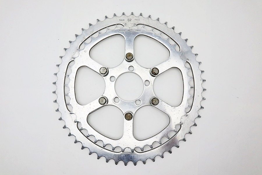 自転車 パーツ 買取