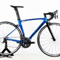 本日の自転車買取実績紹介「スペシャライズド SPECIALIZED アレー ALLEZ DSW SL SPRINT COMP 105 2018年 アルミ ロードバイク」