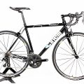 本日の自転車買取実績紹介「チネリ CINELLI エクスペリエンス EXPERIENCE 105 2018年モデル アルミ ロードバイク」