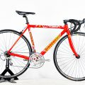 本日の自転車買取実績紹介「キャノンデール CANNONDALE R2000 キャド 5 R2000 CAAD 5 105 2002年 アルミ ロードバイク」