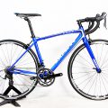 本日の自転車買取実績紹介「ジャイアント GIANT TCR0 105 2016年モデル アルミ ロードバイク」