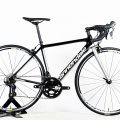 本日の自転車買取実績紹介「キャノンデール スーパーシックスエボ ULTEGRA 2018年 カーボン ロードバイク」