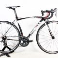 本日の自転車買取実績紹介「デローザ DE ROSA アイドル IDOL ULTEGRA 2016年モデル カーボン ロードバイク」