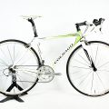 本日の自転車買取実績紹介「コルナゴ COLNAGO プリマベーラ PRIMAVERA TIAGRA 2009年モデル アルミ ロードバイク」