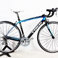 本日の自転車買取実績紹介「トレック TREK ドマーネ4.0 DOMANE4.TIAGRA 2014年モデル カーボン ロードバイク」