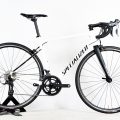 本日の自転車買取実績紹介「スペシャライズド SPECIALIZED アレー スポーツ ALLEZ SPORT SORA 2018年 アルミ ロードバイク」