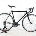 本日の自転車買取実績紹介「アンカー ANCHOR オーダー ULTEGRA 2015年 クロモリ ロードバイク」