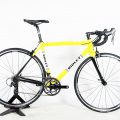 本日の自転車買取実績紹介「リドレー RIDLEY フェニックスAL FENIX AL 105 2016年モデル アルミ ロードバイク」