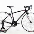 本日の自転車買取実績紹介「アンカー ANCHOR RFA5W EX SORA 2015年モデル アルミ レディース ロードバイク」