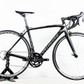 本日の自転車買取実績紹介「スペシャライズド SPECIALIZED ターマック コンプ TARMAC COMP ULTEGRA 2014年 カーボン ロードバイク」