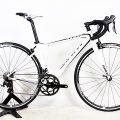 本日の自転車買取実績紹介「ジャイアント GIANT TCR0 105 2015年モデル アルミ ロードバイク」