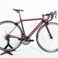 本日の自転車買取実績紹介「キャノンデール CANNONDALE  SUPERSIX EVO HI-MOD DURA-ACE 2018年 カーボン ロードバイク」