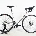 本日の自転車買取実績紹介「リドレー RIDLEY フェニックス SL ディスク FENIX SL DISC 105 2019年 カーボン ロードバイク」