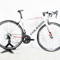 本日の自転車買取実績紹介「コルナゴ COLNAGO CX ZERO ALU 105 2016年モデル アルミ ロードバイク」