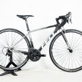 本日の自転車買取実績紹介「フェルト FELT FR5W 105 2017年モデル カーボン ロードバイク」