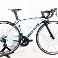 本日の自転車買取実績紹介「ビアンキ BIANCHI オルトレXR3 OLTRE XR3 105 2019年モデル カーボン ロードバイク」