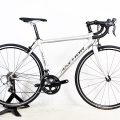 本日の自転車買取実績紹介「アンカー ANCHOR RFX8エキップ RFX8 EQUIPE 105 2012年モデル カーボン ロードバイク」