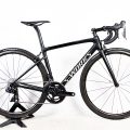 本日の自転車買取実績紹介「スペシャライズド SPECIALIZED S-WORKS TARMAC ULTRALIGHT DURA-ACE 2019年 カーボン ロードバイク」