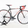 本日の自転車買取実績紹介「訳アリ タイム TIME エッジパルス EDGE PULSE DURA-ACE 2009年 カーボン ロードバイク」