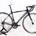 本日の自転車買取実績紹介「コルナゴ COLNAGO エアー AIR 105 2012年モデル アルミ ロードバイク」