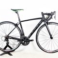 本日の自転車買取実績紹介「フェルト FELT FR40 105 2017年モデル アルミ ロードバイク」