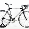 本日の自転車買取実績紹介「キャノンデール CANNONDALE キャド 8 1 CAAD 8 1 105 2007年モデル アルミ ロードバイク」