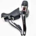 本日の自転車パーツ買取実績紹介「シマノ SHIMANO デュラエース DURA-ACE ST-7900 シフター STIレバー 2×10S 左右セット」