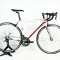 本日の自転車買取実績紹介「アンカー ANCHOR RS8エキップ RS8 EQUIPE 105 2014年モデル カーボン ロードバイク」