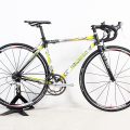 本日の自転車買取実績紹介「コルナゴ COLNAGO C40 B-STAY DURA-ACE 2001年モデル カーボン ロードバイク」