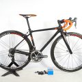 本日の自転車買取実績紹介「スコット SCOTT アディクト SL ADDICT SL DURA-ACE Di2 2015年 カーボン ロードバイク」