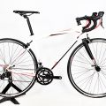 本日の自転車買取実績紹介「新品 小キズ有 オルベア ORBEA アヴァンハイドロ AVANT HYDRO SORA 2015年 アルミ ロードバイク」