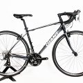 本日の自転車買取実績紹介「ジャイアント GIANT エスケープR ドロップ ESCAPE R DROP Claris 2020年 アルミ ロードバイク」