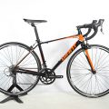 本日の自転車買取実績紹介「ジャイアント GIANT デファイ4 DEFY4 Claris 2016年モデル アルミ ロードバイク」