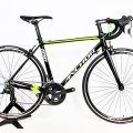 本日の自転車買取実績紹介「アンカー ANCHOR RS6EX SORA 2019年モデル アルミ ロードバイク」