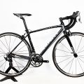 本日の自転車買取実績紹介「ジャイアント GIANT TCR0 105 2016年モデル アルミ ロードバイク」