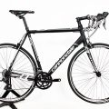 本日の自転車買取実績紹介「キャノンデール CANNONDALE キャド8 CAAD8 SORA 2015年モデル アルミ ロードバイク」