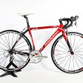 本日の自転車買取実績紹介「コルナゴ COLNAGO アルテ2.0 ARTE2.0 105 2010年モデル アルミ ロードバイク」