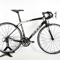 本日の自転車買取実績紹介「フェルト FELT Z5 105 2013年モデル カーボン ロードバイク」