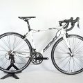 本日の自転車買取実績紹介「メリダ MERIDA スクルトゥーラ400 SCULTURA400 105 2015年モデル アルミ ロードバイク」