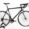 本日の自転車買取実績紹介「トレック TREK 2.1 105 2012年モデル アルミ ロードバイク」