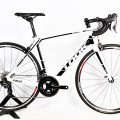 本日の自転車買取実績紹介「ルック LOOK 765オプティマム 765 OPTIMUM ULTEGRA×105 2018年モデル カーボン ロードバイク」