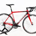 本日の自転車買取実績紹介「リドレー RIDLEY フェニックス FENIX 105 2014年モデル カーボン ロードバイク」