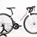 本日の自転車買取実績紹介「リドレー RIDLEY フェニックスAL FENIX AL SORA 2016年モデル アルミ ロードバイク」