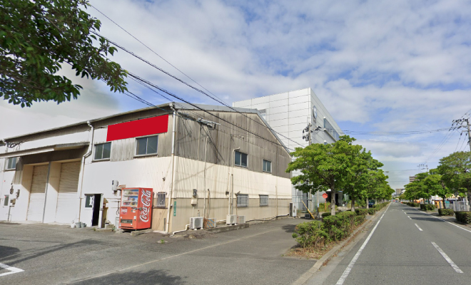 サイクルパラダイス福岡 自転車買取センター