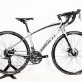 本日の自転車買取実績紹介「ジャイアント GIANT エニーロード3 ANYROAD3 Claris 2019年モデル アルミ ロードバイク」